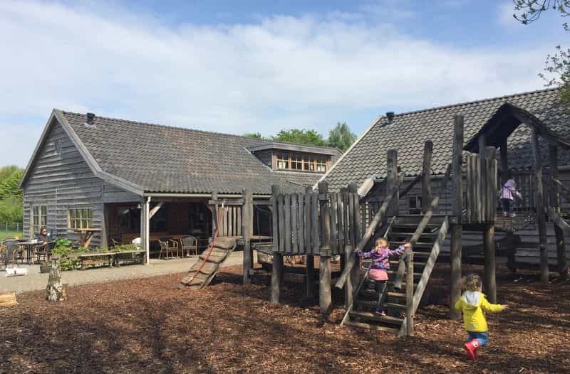 kinderboerderij-de-meent.jpg