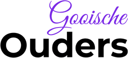 GooischeOuders.nl logo